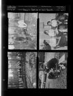 Girl Scouts feature (4 Negatives (January 31, 1959) [Sleeve 67, Folder a, Box 17]